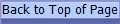 Back to Top of Page